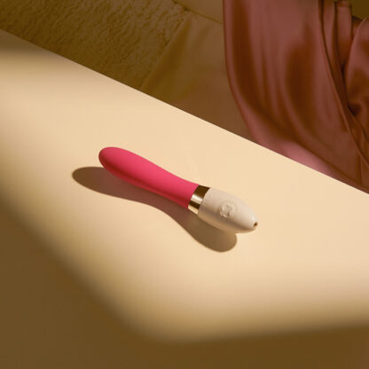 LIV ™ 2 - Imagen 8