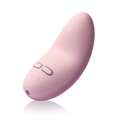LILY 2 - Imagen 6