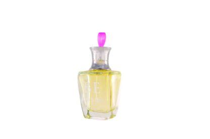 BE | PERFUME GOLDEN SECRET - Feromonas