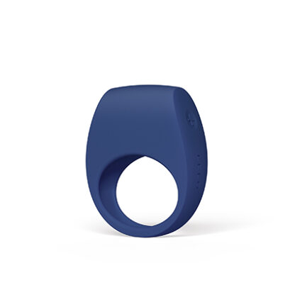 TOR ™ 3 - Imagen 8
