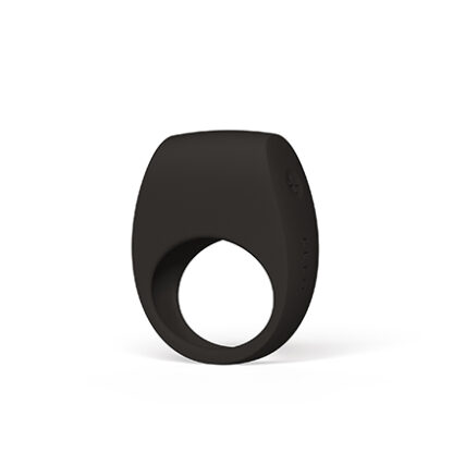 TOR ™ 3 - Imagen 5