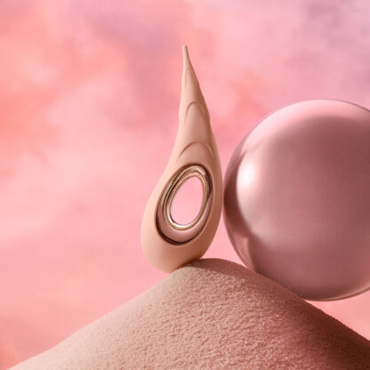 DOT CRUISE™ - Imagen 6