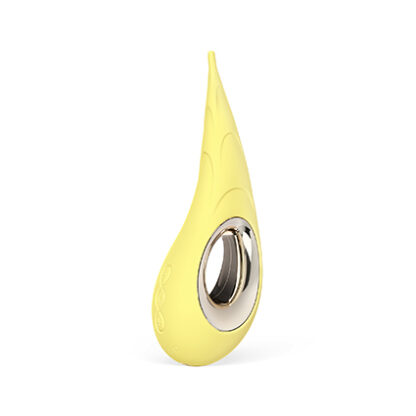 DOT CRUISE™ - Imagen 7
