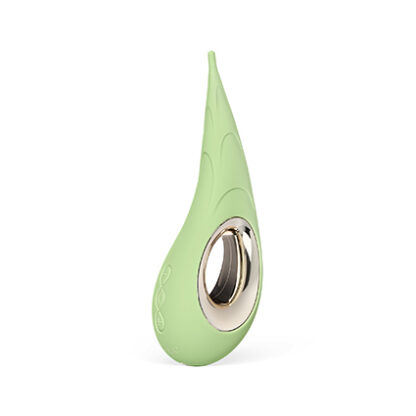 DOT CRUISE™ - Imagen 10