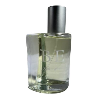 BE | PERFUME BOLD HEART - Feromonas