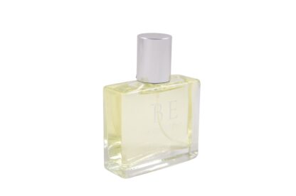 BE | PERFUME EMPOWERED - Feromonas