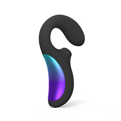 ENIGMA Wave ™ - Imagen 8