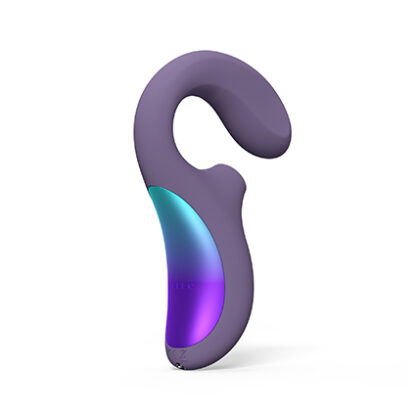 ENIGMA Wave ™