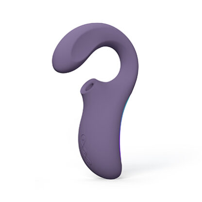 ENIGMA Wave ™ - Imagen 3
