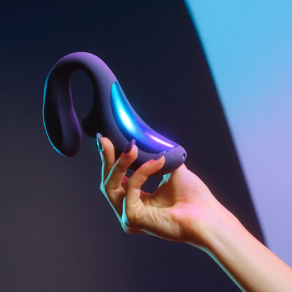 ENIGMA Wave ™ - Imagen 7