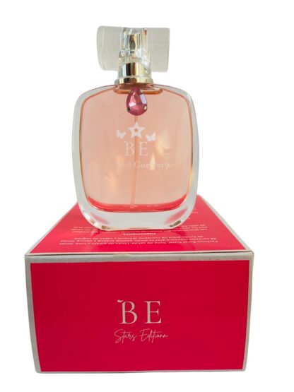 BE by Adabel Guerrero | Stars Editon – Feromonas - Imagen 7