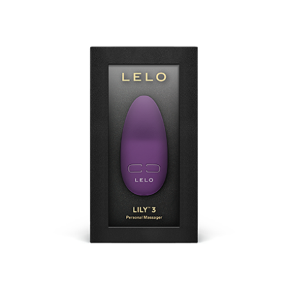 LILY 3 - Imagen 6