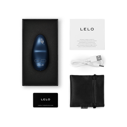 LELO NEA 3 - Imagen 11