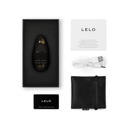 LELO NEA 3 - Imagen 6