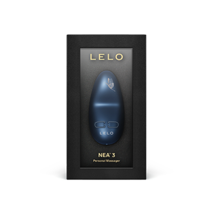 LELO NEA 3 - Imagen 10