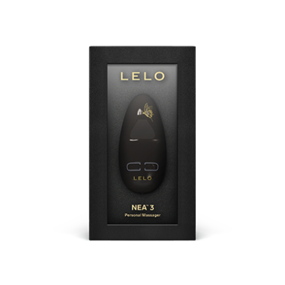 LELO NEA 3 - Imagen 5