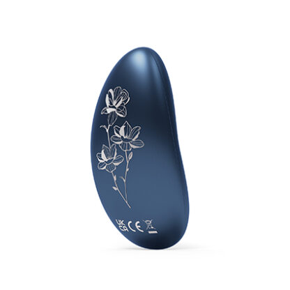 LELO NEA 3 - Imagen 7