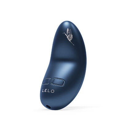 LELO NEA 3 - Imagen 8