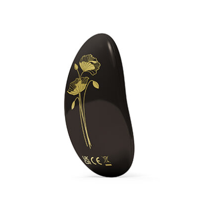 LELO NEA 3