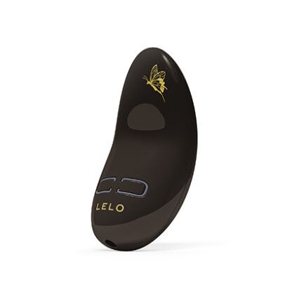LELO NEA 3 - Imagen 3